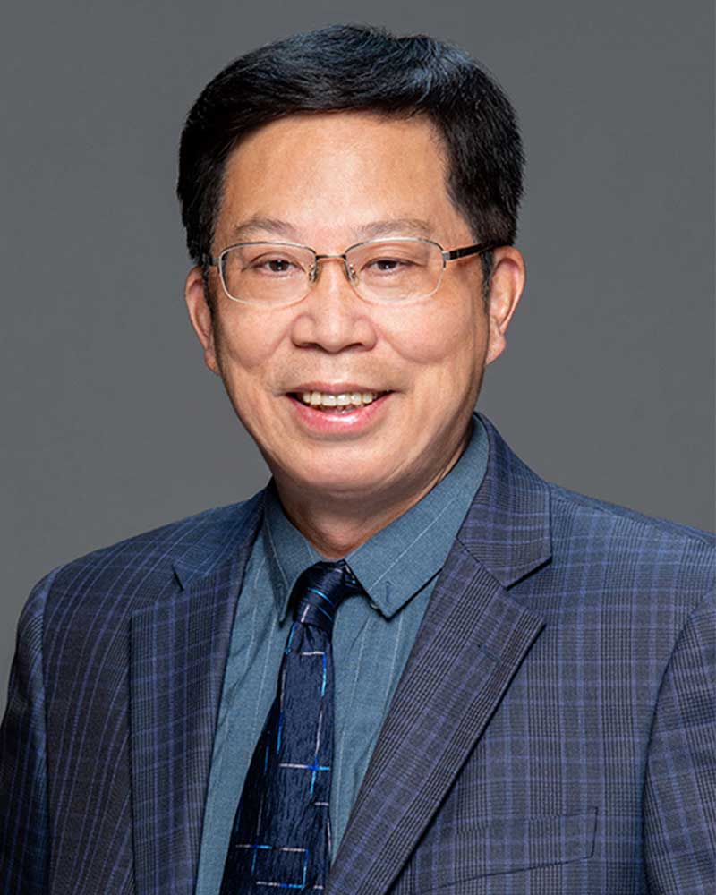 prof-chen-hubiao