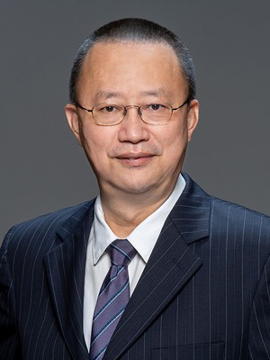 Dr-GUO-Ping