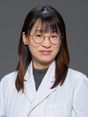 Dr-LI-Lifeng