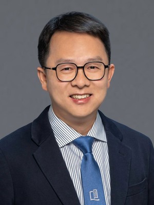 Dr-Xu-Jun