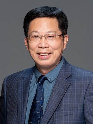 Prof-Hubiao-Chen