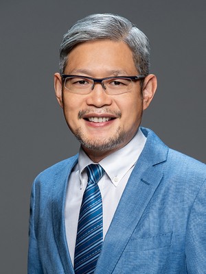 Prof-Quanbin-Han