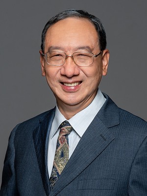 Prof-YANG-Zhijun