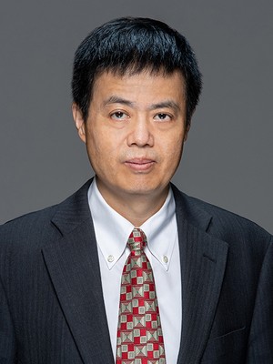 Prof-ZHANG-Hongjie